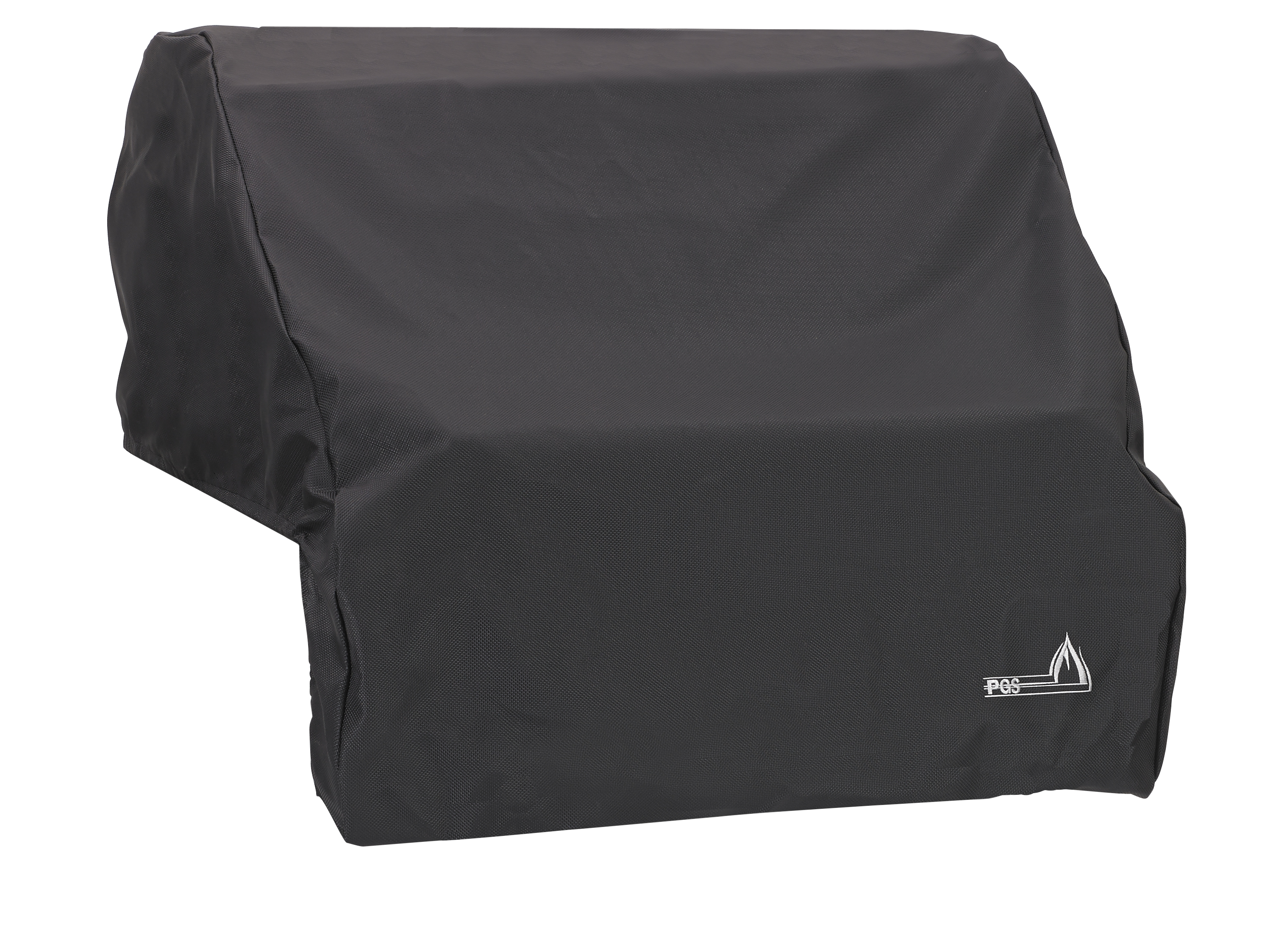 WPC 27M Grill Cover for S27 Newport