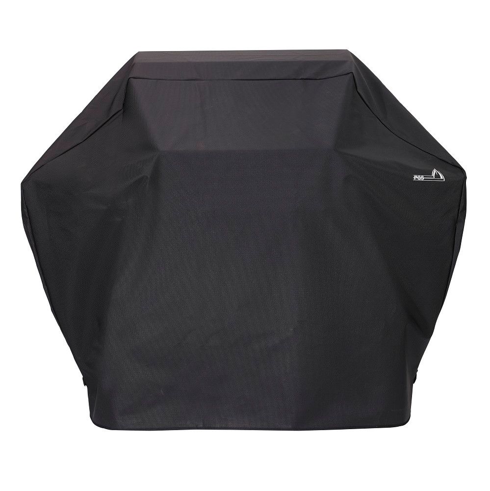 Grill Cover WPC 38M