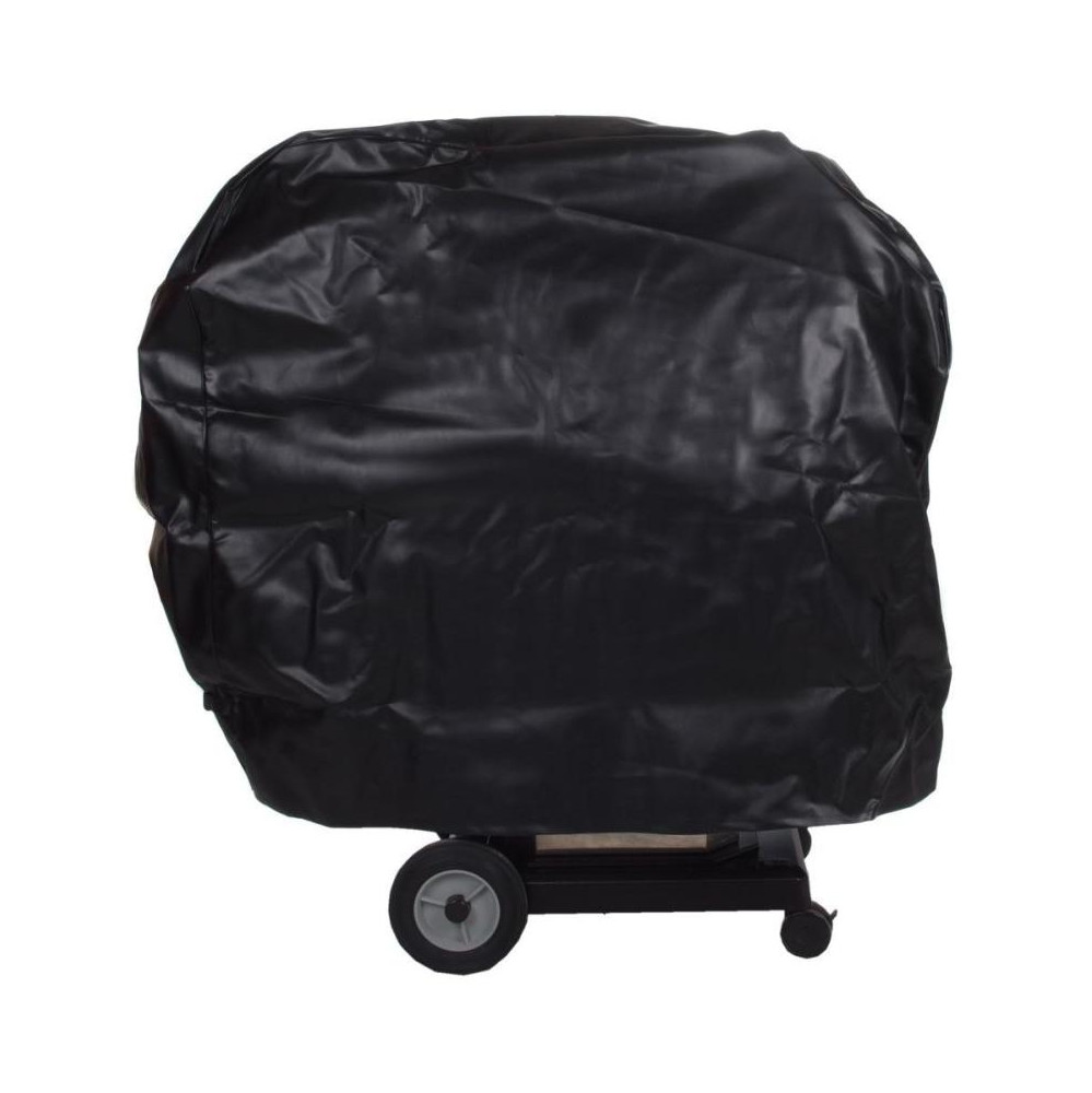 A Series Grill Cover