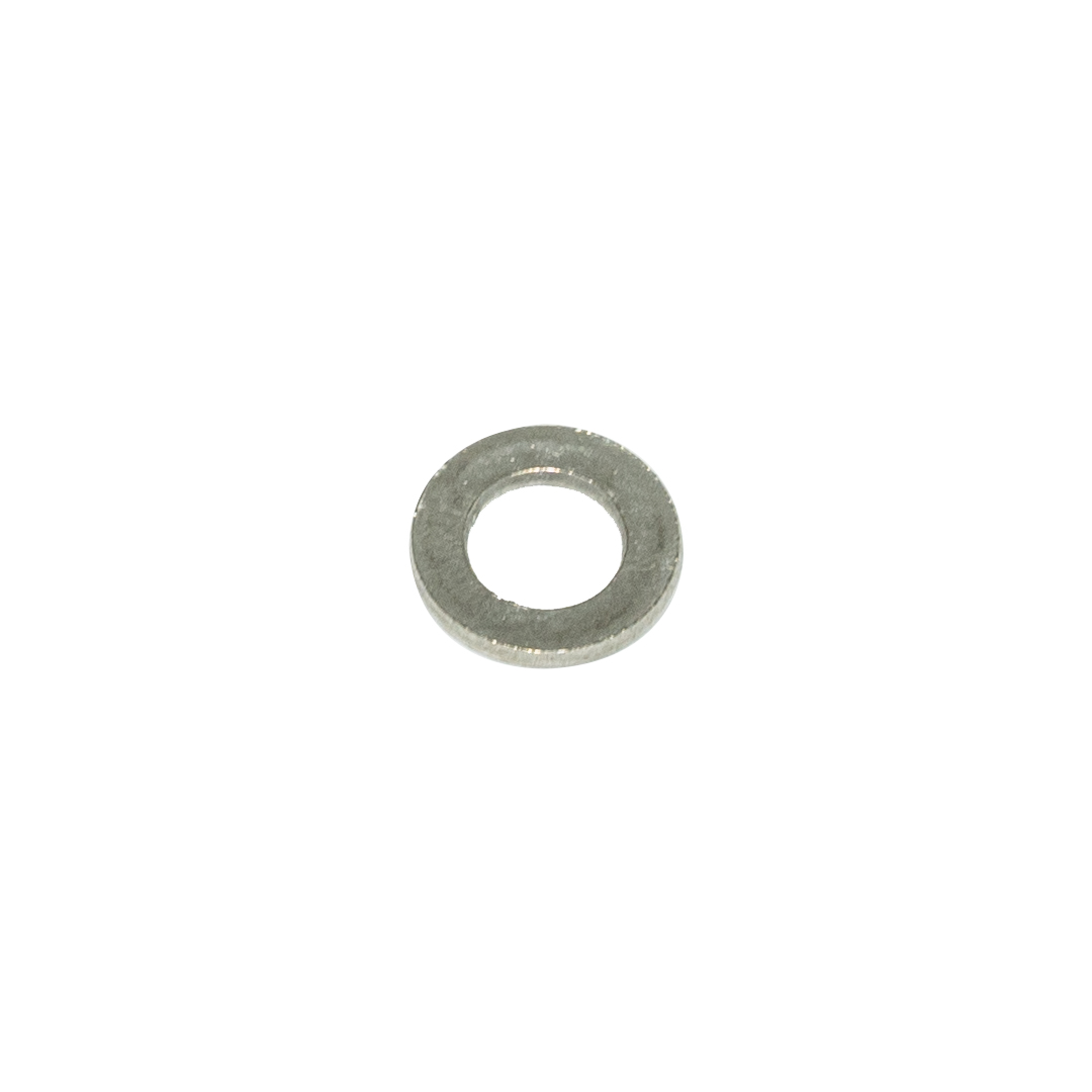 1028 - 6mm Flat Washer For Patio Comfort Post