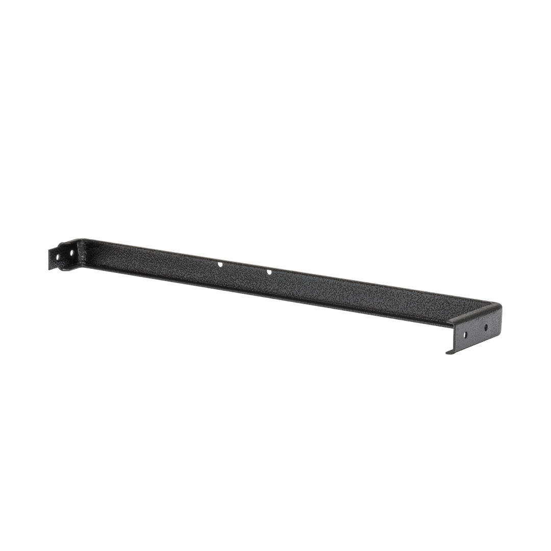 2107 - "L" BRACKET FOR PATIO COMFORT PC02SS AND PC02J UNITS