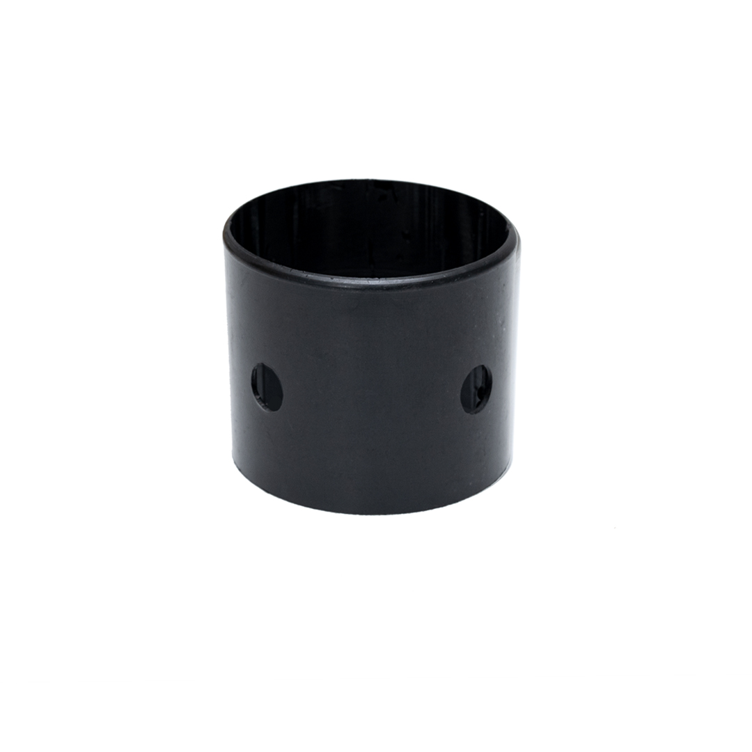 1152 - Vinyl Sleeve Post Ring For Patio Comfort NPC05 Natural Gas Models