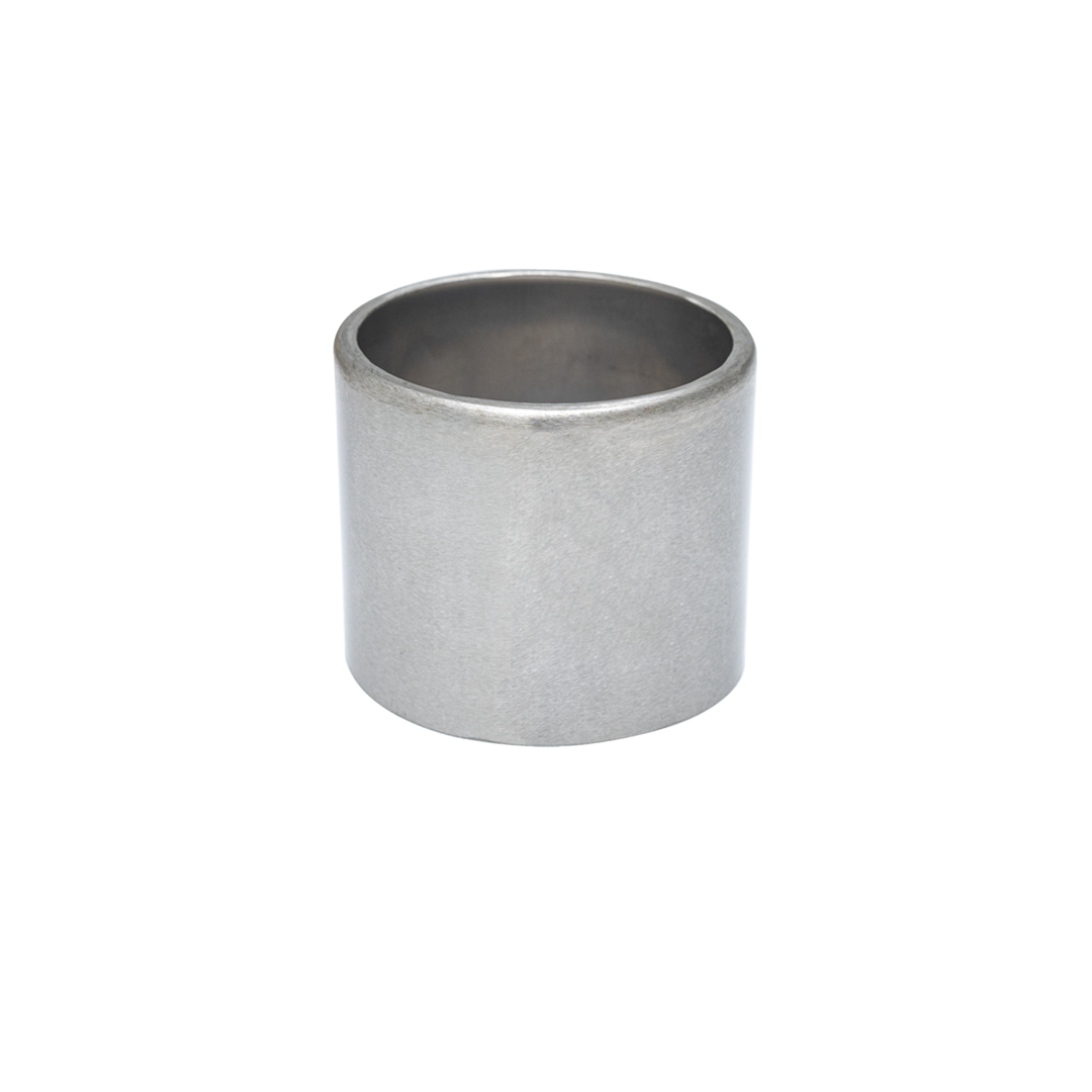 4151 - Slip Cover For Socket For Patio Comfort NPC05 Stainless Steel Models