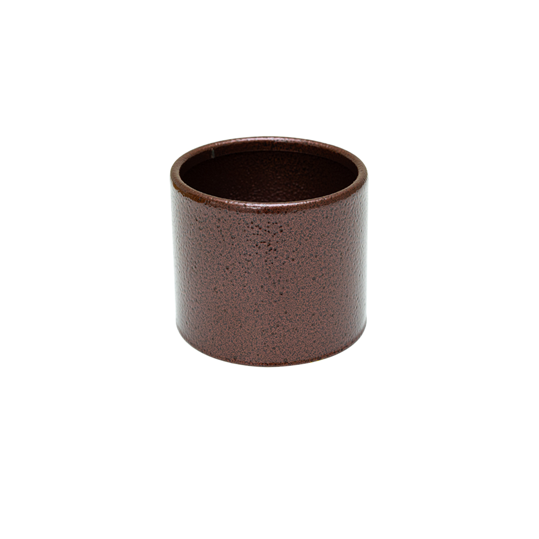 5151 - Slip Cover For Socket For Patio Comfort NPC05 Antique Bronze Models